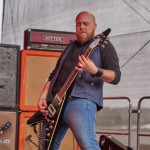 0617 Blues for the Redsun
